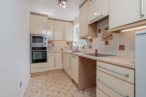 Photo 1- click for photo gallery